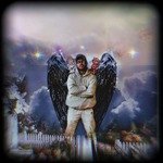 Single - Rudra Muzic Song Download